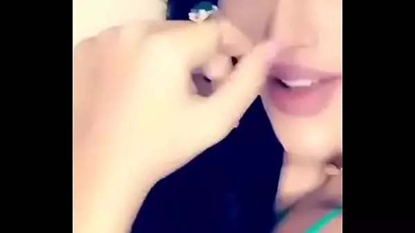 رقص سكس