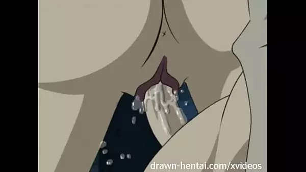 Sasuke And Sakura Having Sex