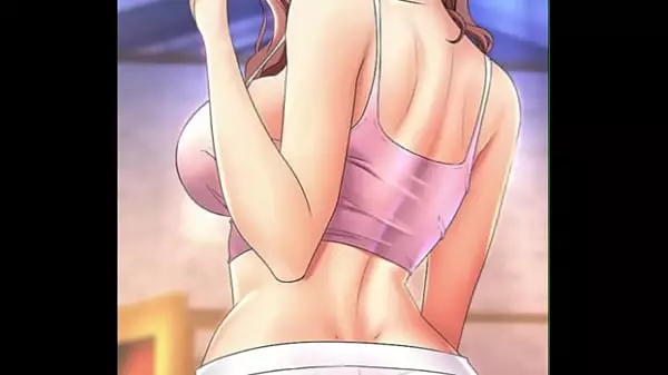 Secret Public Porn