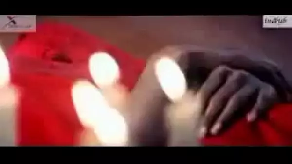 Sex Scene Indian Movie
