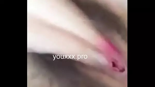 Sex Viet Nam