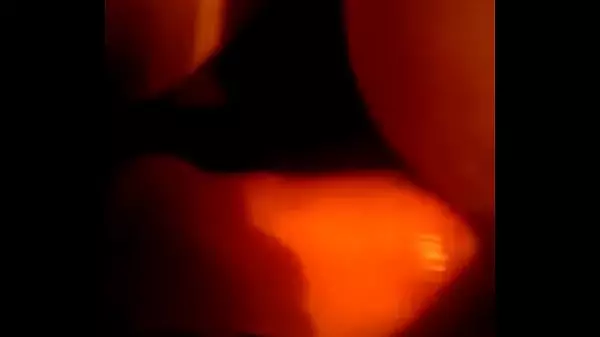 Sexirani Video