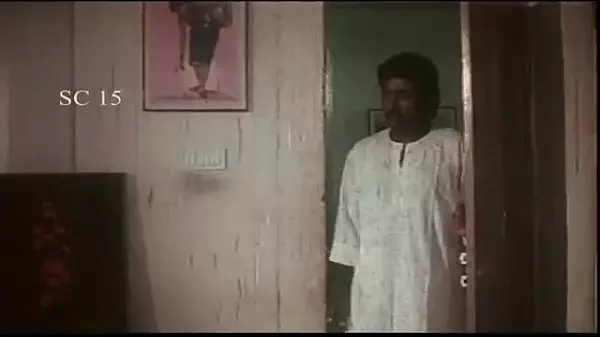 Shakeela Naked Movie