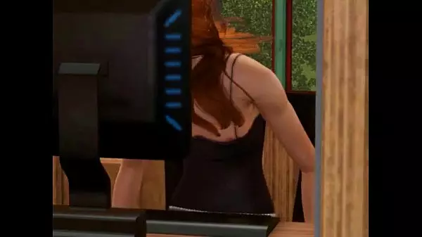 Sims Sex Mod