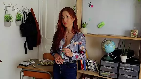 Sissy Bbc Joi