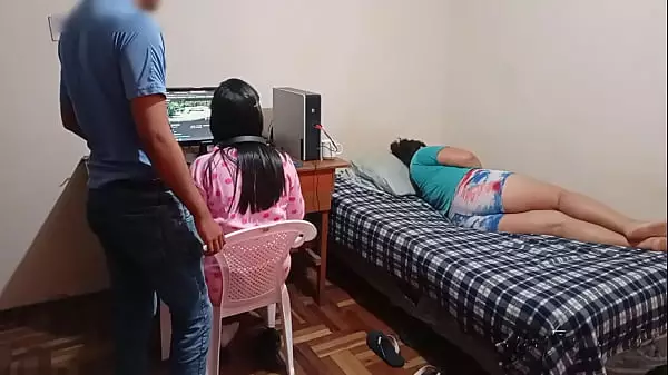 سكس حمير