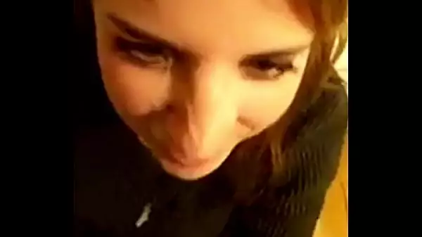 Sperm Mouth Porn