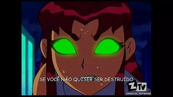 Starfire Zone Sama