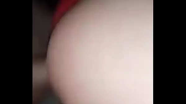 Suckvid