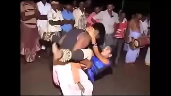 Tamil Stage Sex