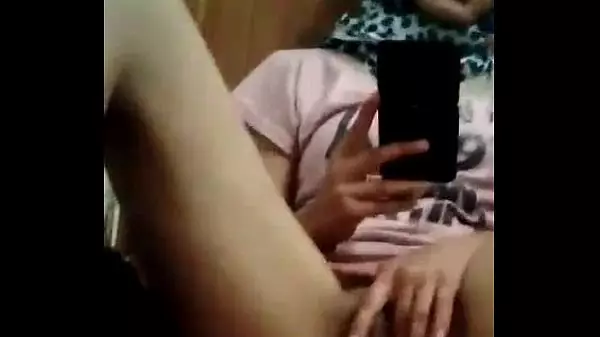 Türk Pornostar
