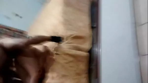 Vibrator Chair Orgasm