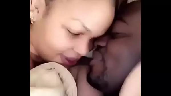 Wema Sepetu Video Sex