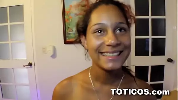 Young Dominican Girls Porn