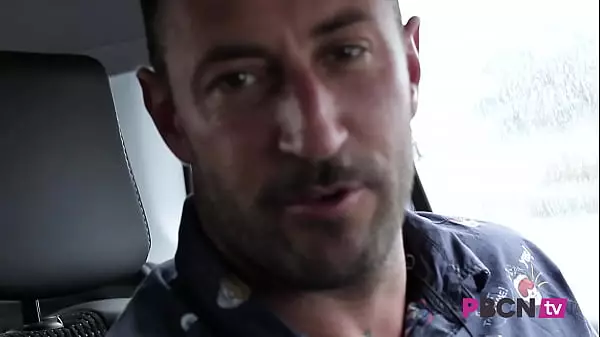 Youtube Porno Film