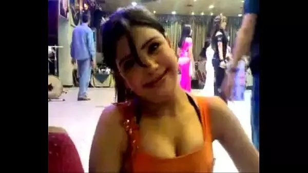 Afghanistan Pashto Xxx