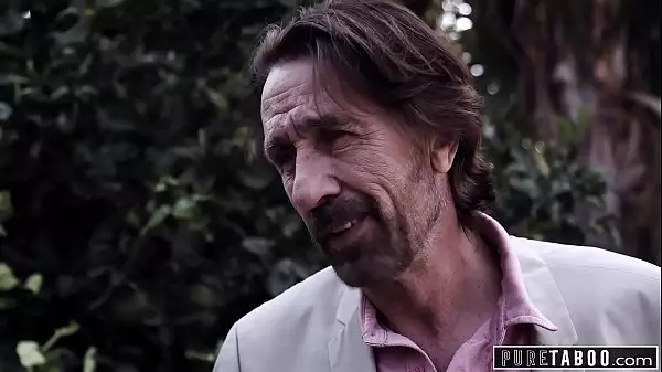 Aiden Ashley Madison Young