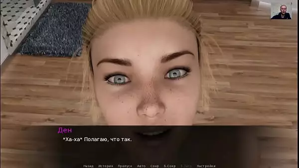 Ark Survival Evolved Pornhub