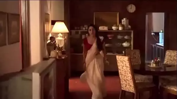 Bad Girls Movie Sex Scene