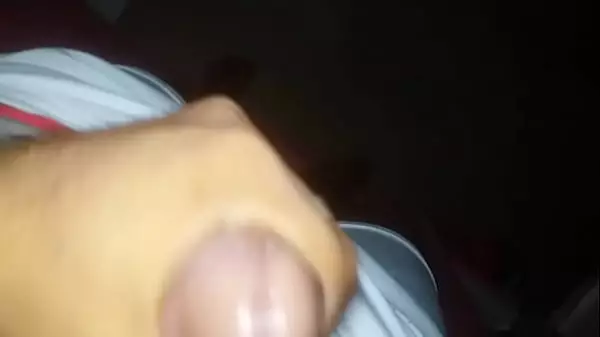 Best Young Blowjob