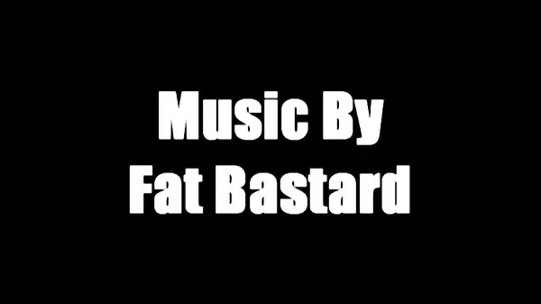 Big Dick Fucks Midget