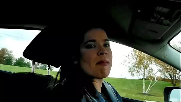 Bikini Sharking Videos
