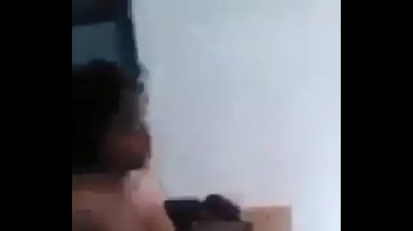 Bitch Caught Cheating