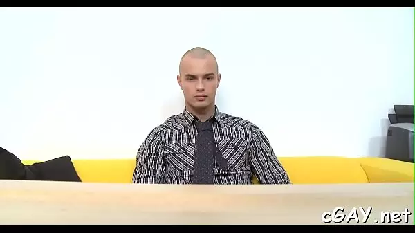 Black Gay Hard Core Sex