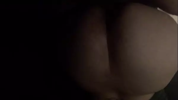 Black Mama Sucking Dick