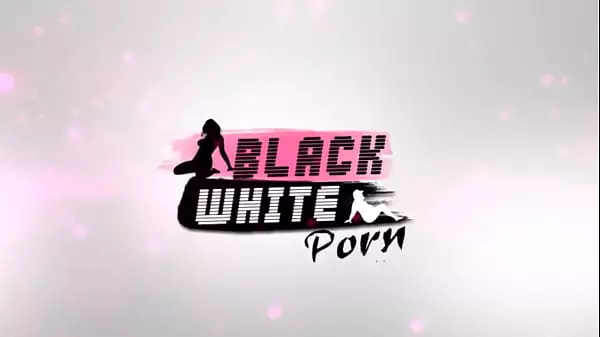 Blackwhiteporn