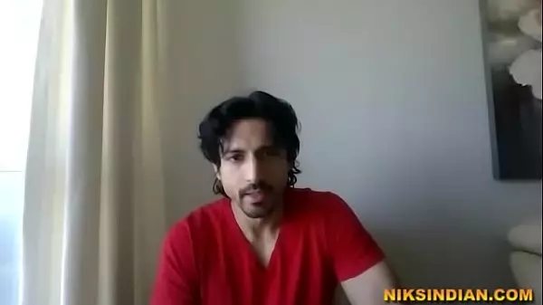 Bollywood Actress Strip