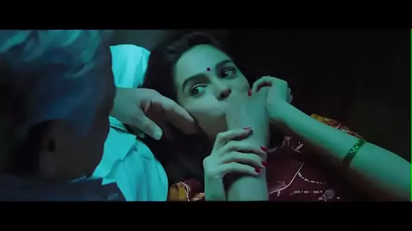 Bollywood Adult Porn Movies
