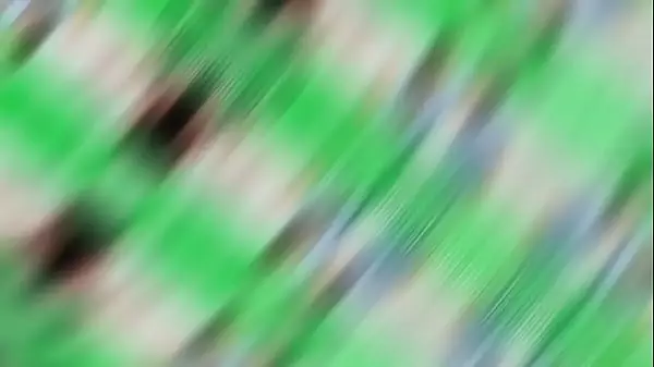 Caitlin Fink Porn Actress