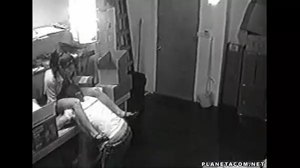 Cojiendo Camara Escondida
