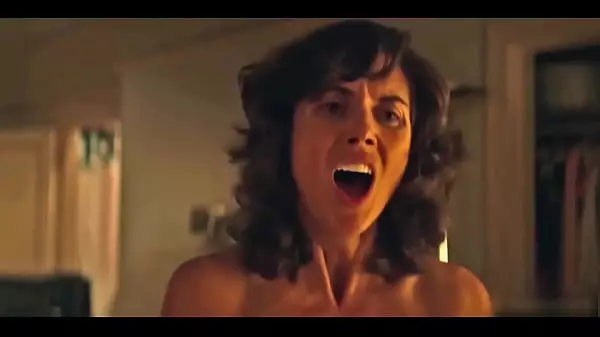 Cowgirl Sex Movies