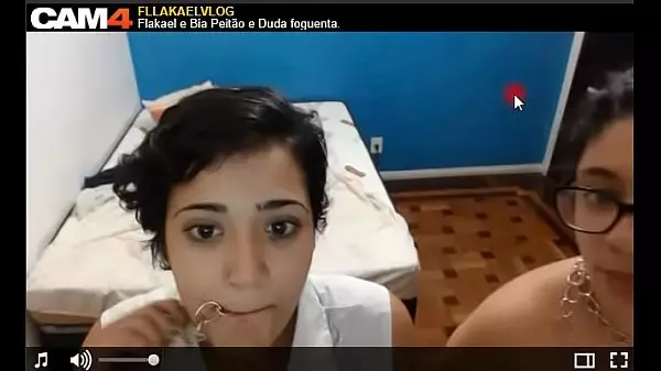 En Cam4