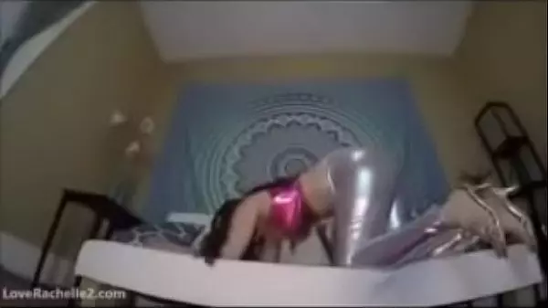 Fart Fetish Stories