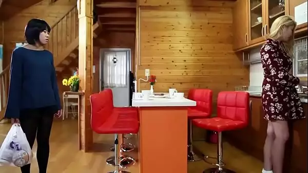 Film Semi Jadul Indonesia