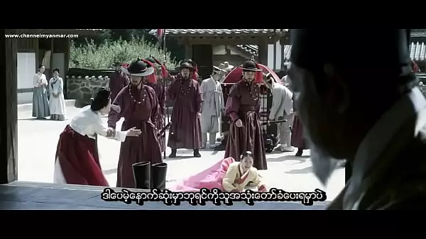 Film Semi Korea Terbaru 2017 Full Movie Sub Indo