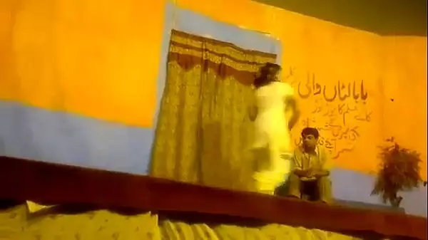 Free Mujra Porn