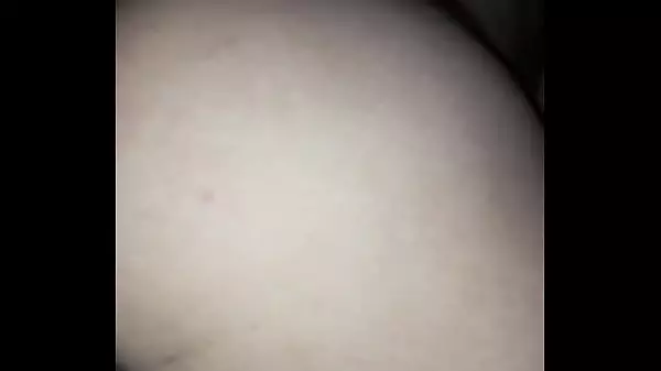 Freeblackpornvideo