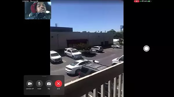 Gay Men In Pantyhose Videos