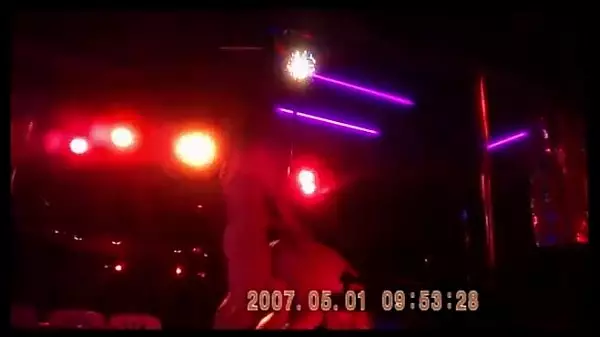 Gay Nude Thailand