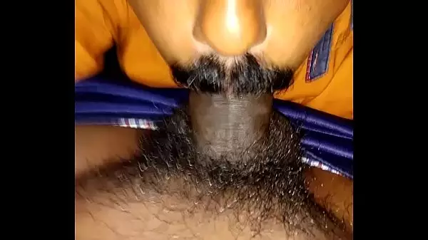 Gay Sex Kerala