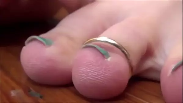 Giantess 4Chan