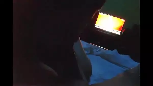 Good Boys Make Far Distance