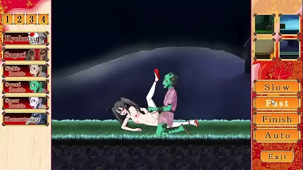 Hetai Games