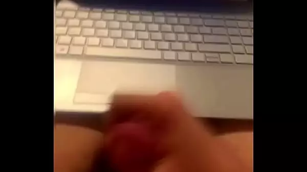Hindi Lesbian Porn Movies