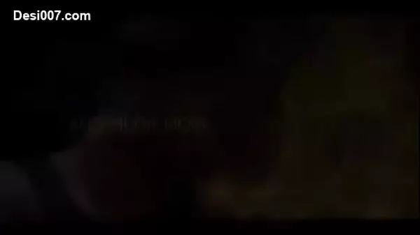 Hot Bollywood Actress Topless