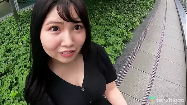 Japanese Girl First Time Sex Video